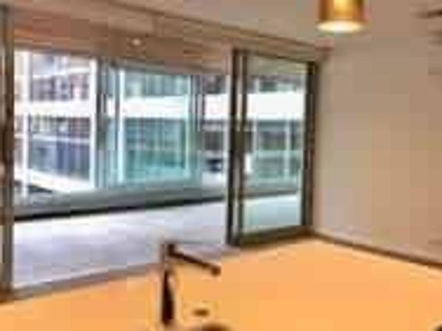 Apartment for rent in Oroua County
