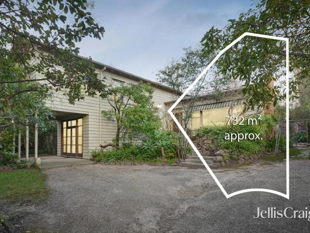 House for sale in Camerons Creek, Victoria