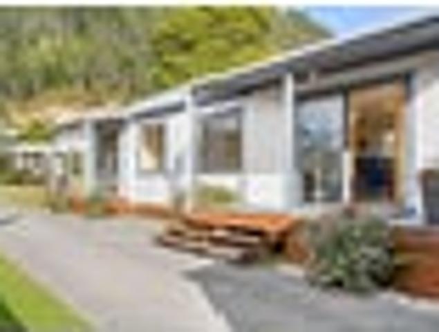 House for sale in Pauanui, Waikato