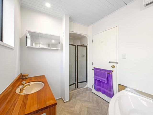 Property for sale in Canterbury