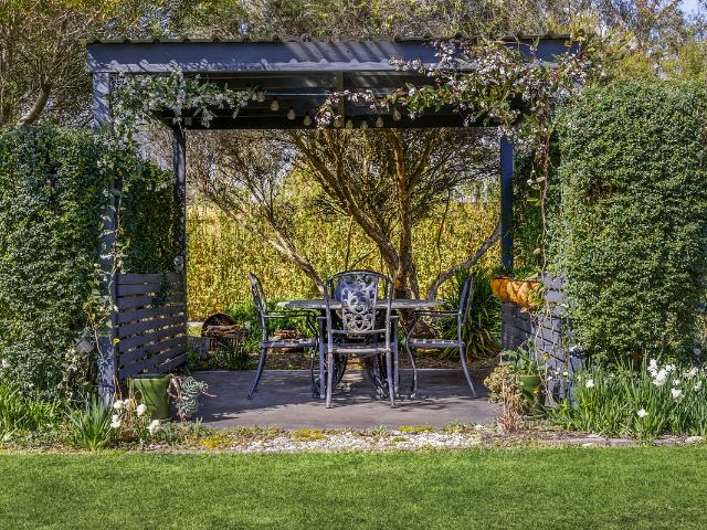 House for sale in New Gisborne, Victoria