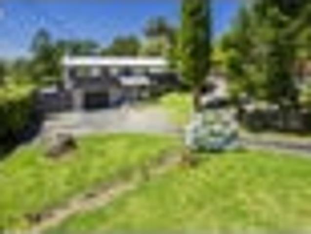House for sale in Whangaparaoa