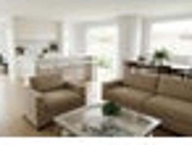 House for sale in Hope, Tasman