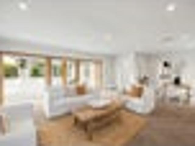House for sale in Pukekura, Waikato