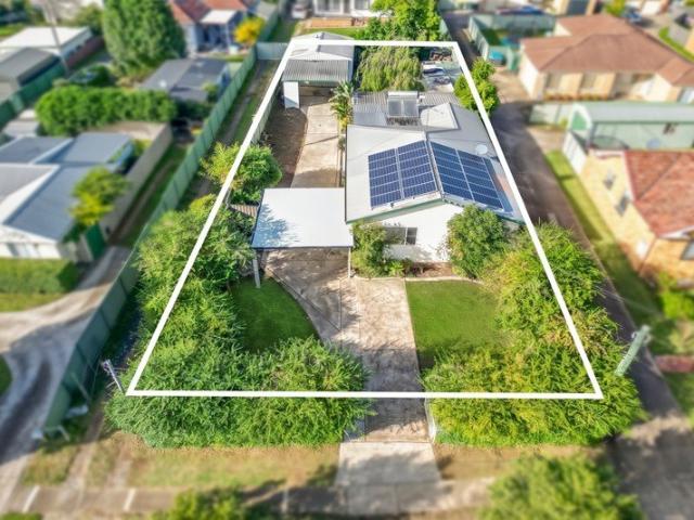 House for sale in Schofields, Sydney