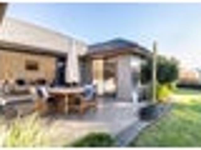 House for sale in Havelock North