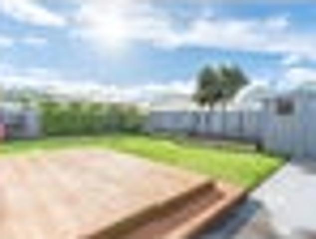 House for sale in Otakou