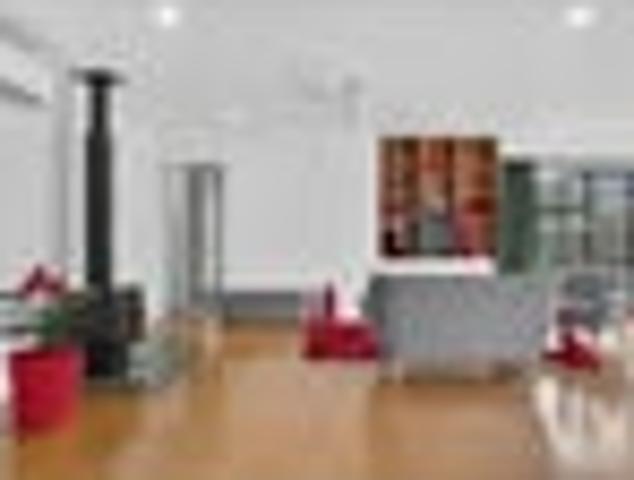 House for sale in Greytown, Wellington