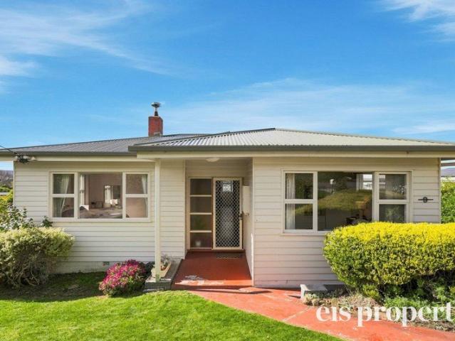 House for rent in Austins Ferry, Hobart