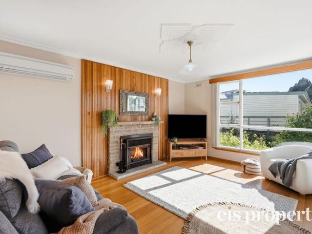 House for rent in Austins Ferry, Hobart