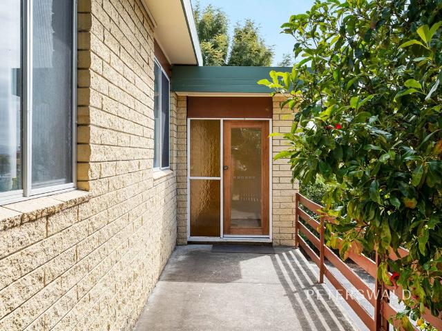 House for sale in Montrose