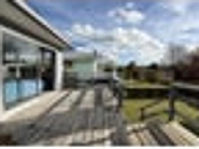 House for sale in Tokoroa, Waikato