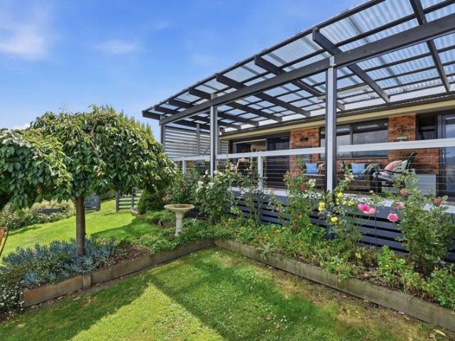House for sale in Cygnet, Tasmania