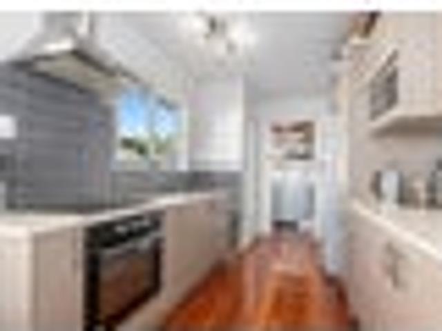 House for sale in Whangarei, Northland