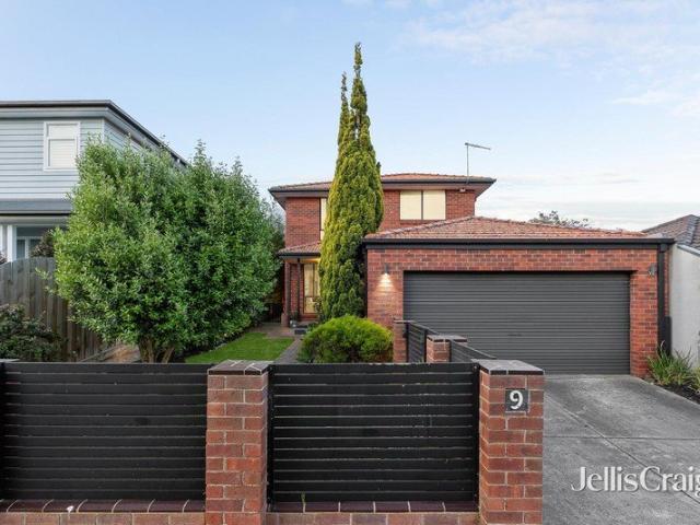 House for sale in Hampton East, Melbourne