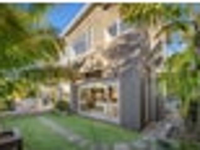 House for sale in Hillersden, Oroua County