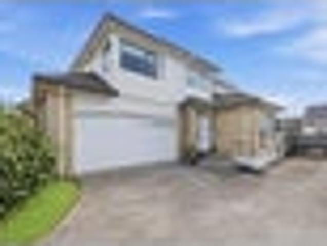 House for sale in Howick