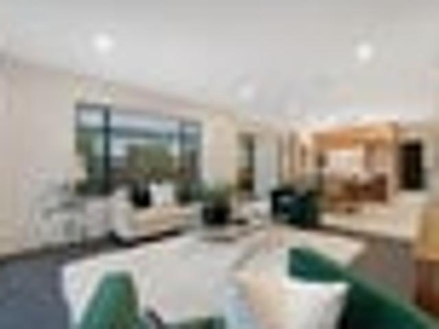 House for sale in Kawau Island, Oroua County