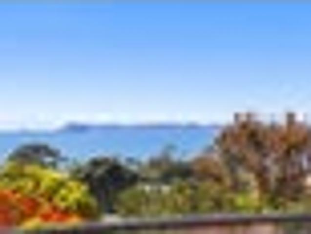 House for sale in Hibiscus Coast, Hibiscus and Bays