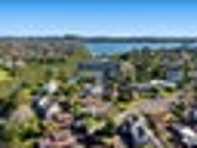 House for sale in Howick