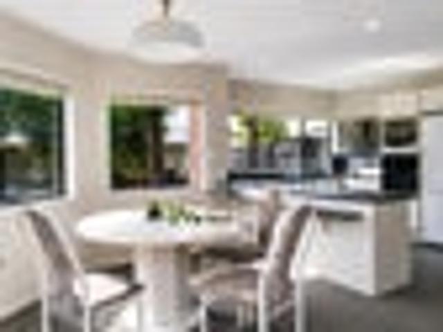 House for sale in Hamilton, Waikato