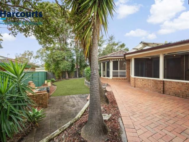 House for sale in Lake Haven, New South Wales