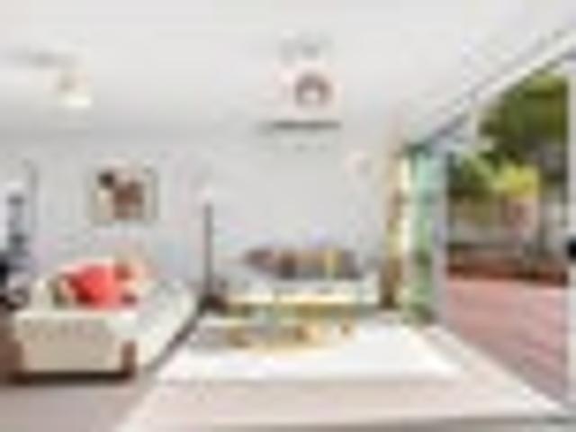 House for sale in Rapanui, Oroua County
