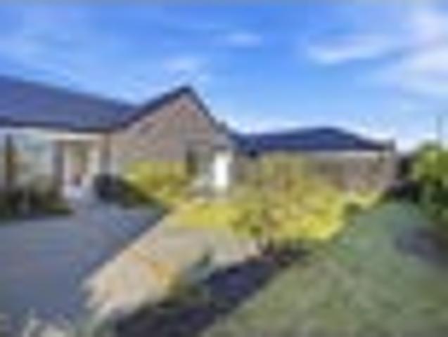 House for sale in Lincoln, Canterbury