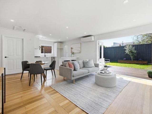 Apartment for sale in Highett, Melbourne