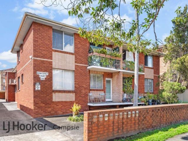 Apartment for sale in Sydney, New South Wales