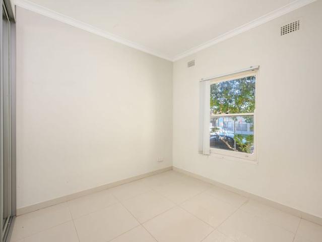 Apartment for rent in St George, Sydney
