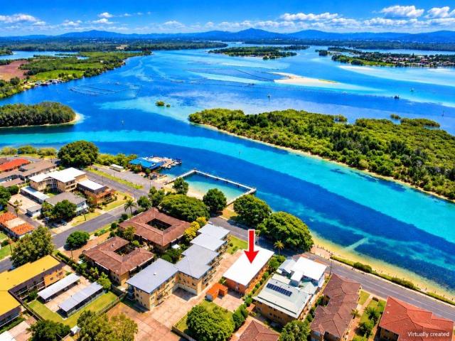 Apartment for sale in Forster, Mid-Coast Council