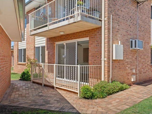 Apartment for sale in Penrith, Sydney