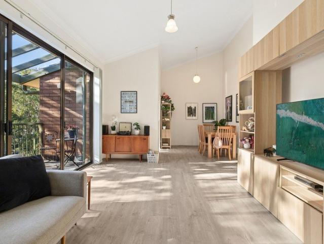 Apartment for sale in Sydney, New South Wales