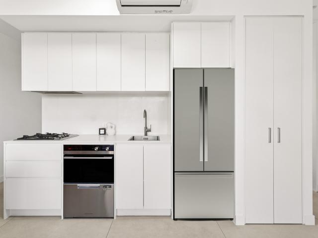Apartment for sale in Bondi Beach, New South Wales