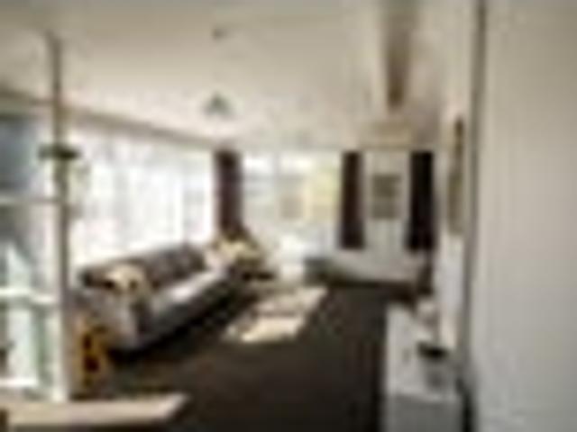 House for sale in Feilding, Manawatū District