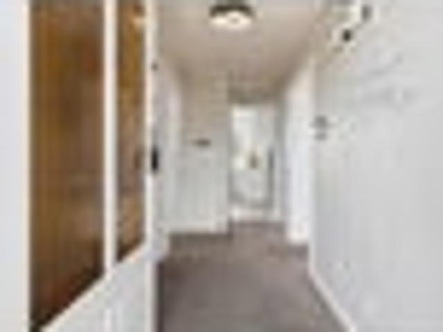 House for sale in Otakou
