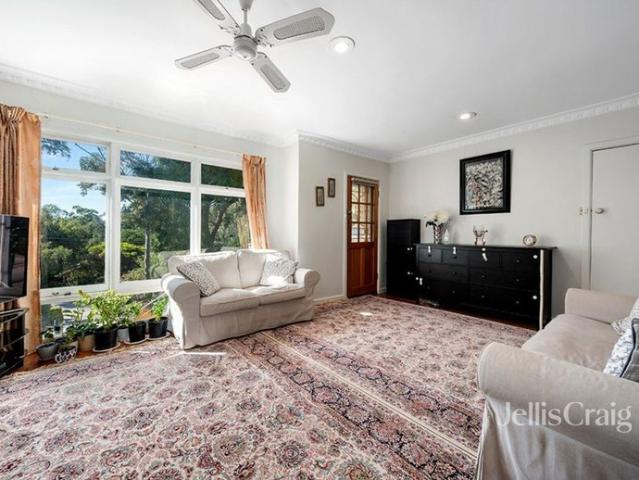 Apartment for rent in Eltham, Melbourne