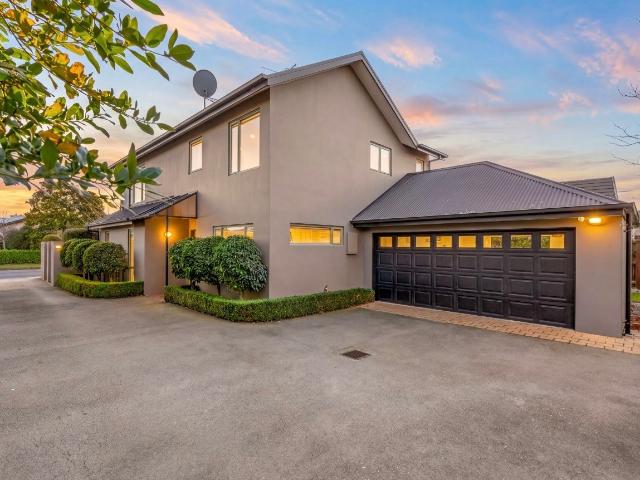 House for rent in Chaslands, Canterbury