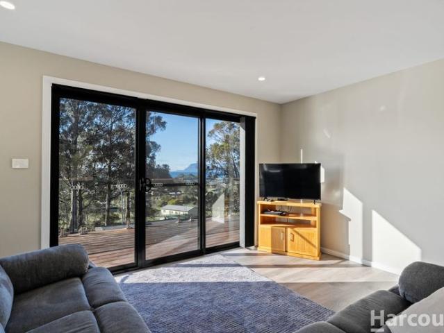 House for rent in Orford, Tasmania