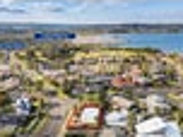 House for sale in Paremoremo, Oroua County