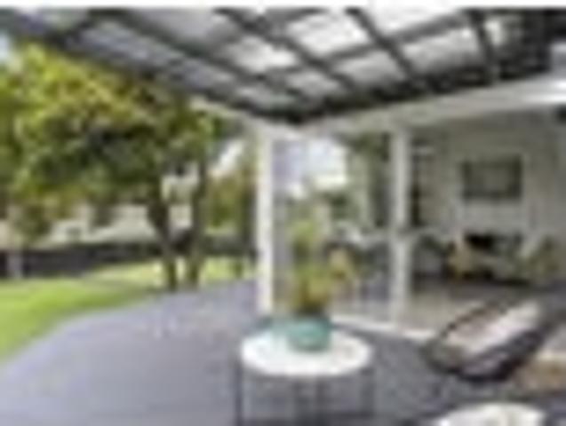 House for sale in East Tamaki