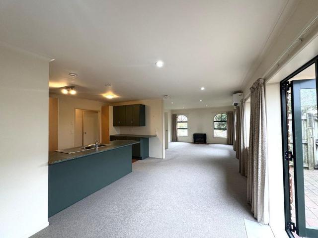 Room for rent in Hamilton, Waikato