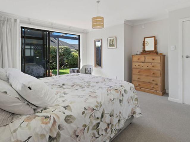 Property for sale in Omokoroa, Bay Of Plenty