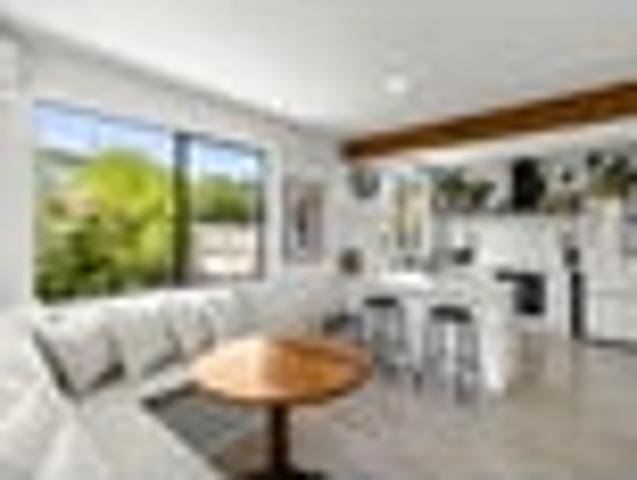 House for sale in Hillsborough, Taranaki