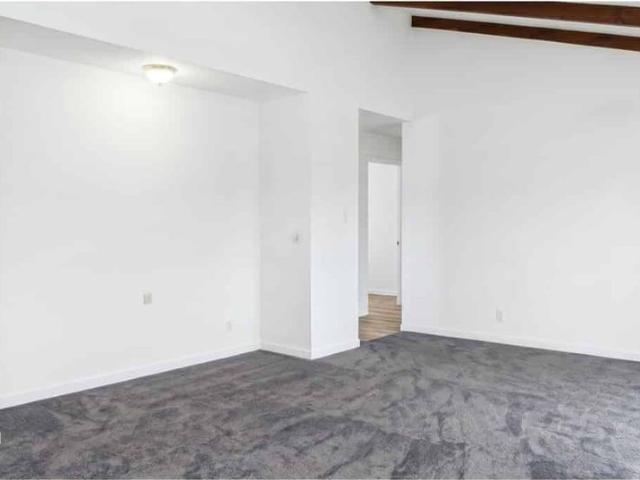 House for rent in Chaslands, Canterbury