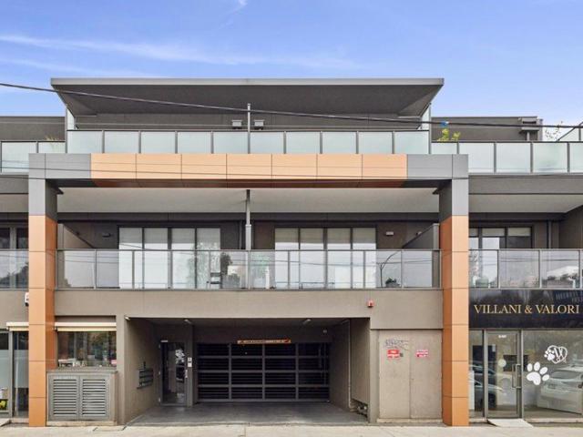 Apartment for sale in Camerons Creek, Victoria
