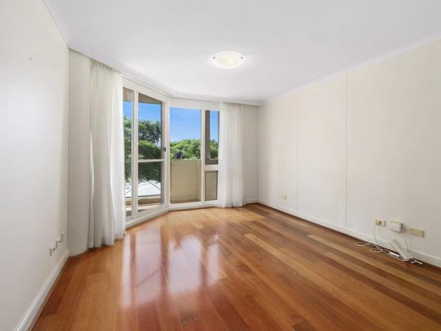 Apartment for rent in Spit Junction, Sydney