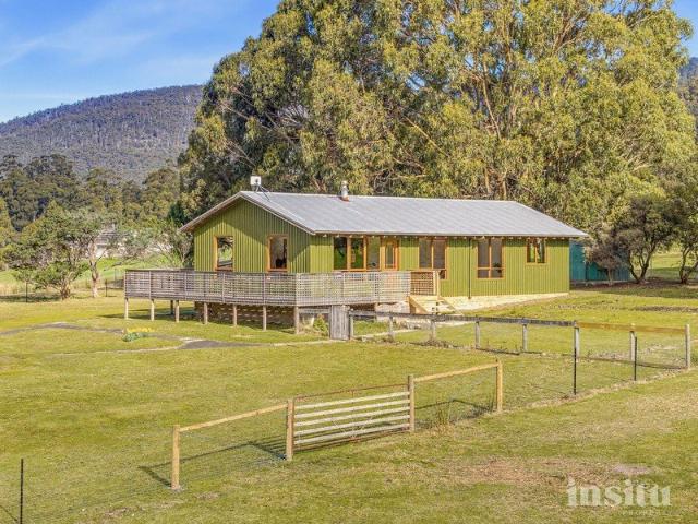 House for sale in Kettering, Tasmania