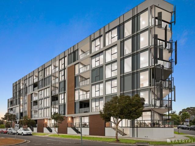 Apartment for sale in Camerons Creek, Victoria
